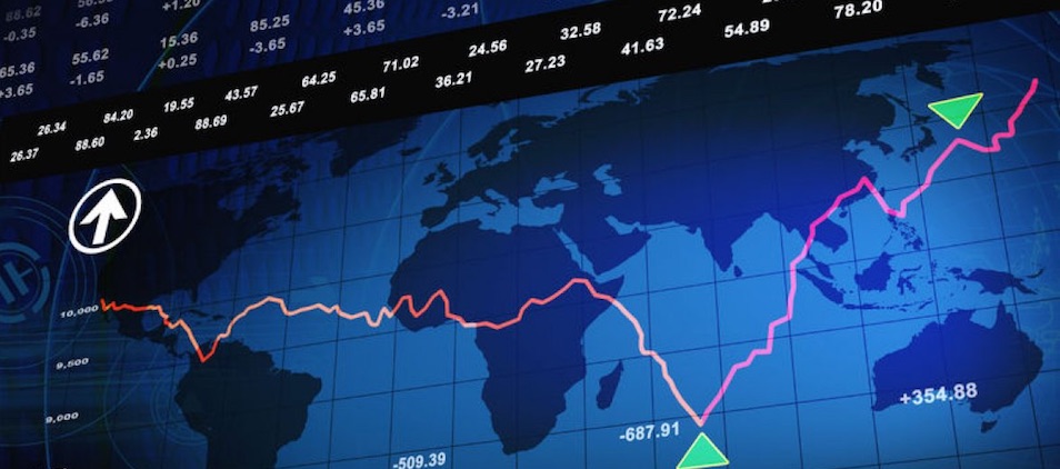 Financial Markets