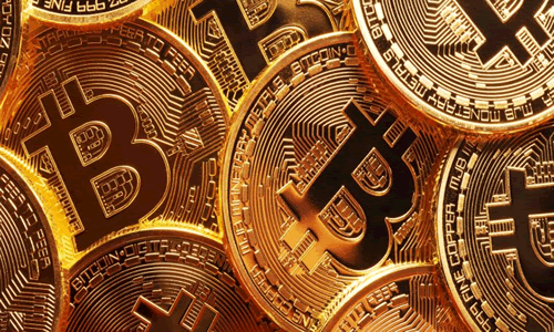 Regulatory Approach To Virtual Currency In Nigeria Tonbofa