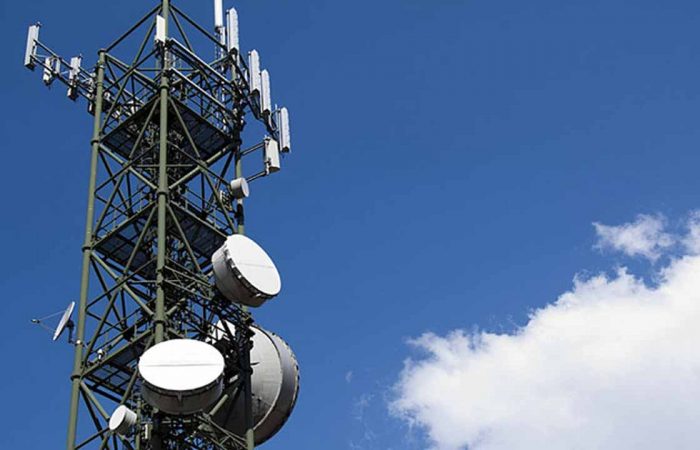INVESTING IN TELECOMMUNICATIONS IN NIGERIA