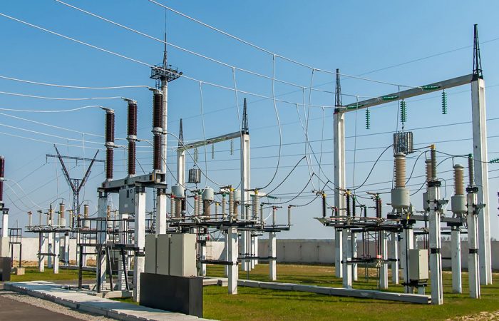 RIGHTS OF A NIGERIAN ELECTRICITY CONSUMER