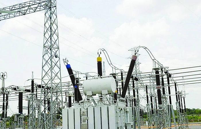 Africa Energy Update
