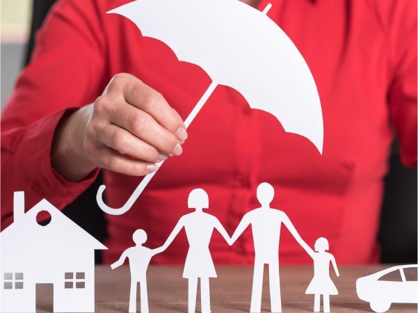 COMPULSORY INSURANCE COVERS IN NIGERIA