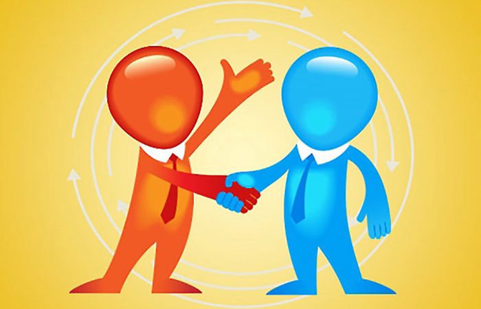 THINGS TO KNOW IN TALKING WITH ANGEL INVESTORS