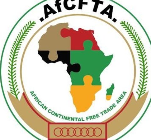 Summary Of The Agreement Establishing The African Continental Free Trade Area And Its Protocols