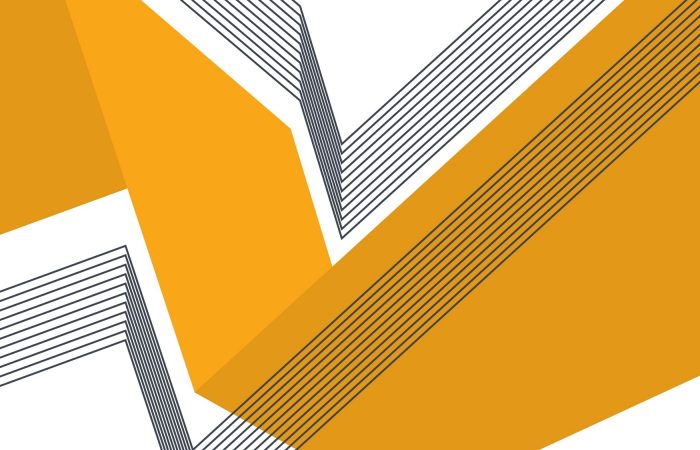 The CBN Regulatory Framework For Open Banking In Nigeria