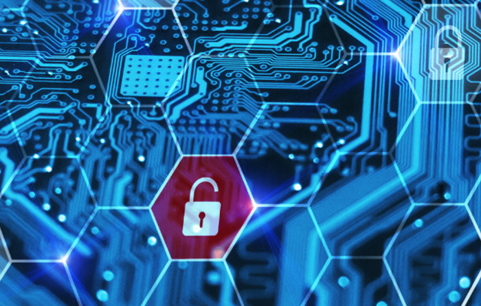 NIGERIAN PRIVACY REGULATOR FINES FINTECH FOR DATA PRIVACY BREACH