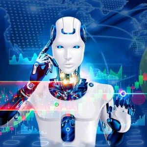 SEC PROPOSED RULE ON ROBO-ADVISORY SERVICES