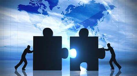 STEPS TO MERGERS AND ACQUISITION IN NIGERIA